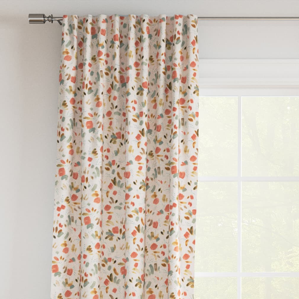 HC1327 Sorbet · miniatura 7