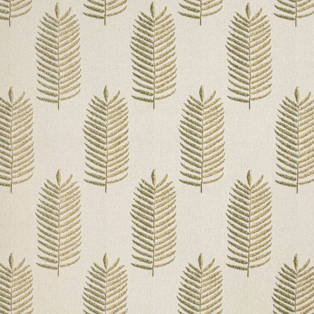 HC1300 Fern