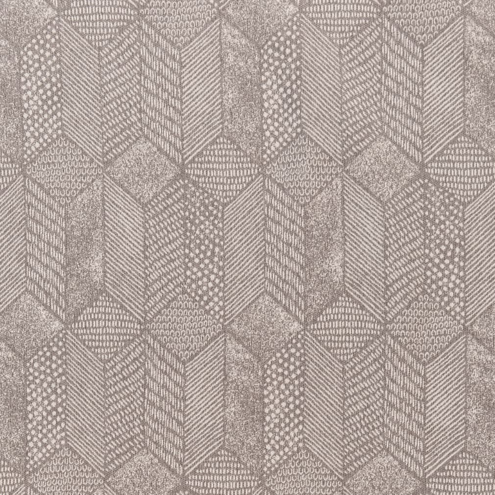 HC1298 Granite
