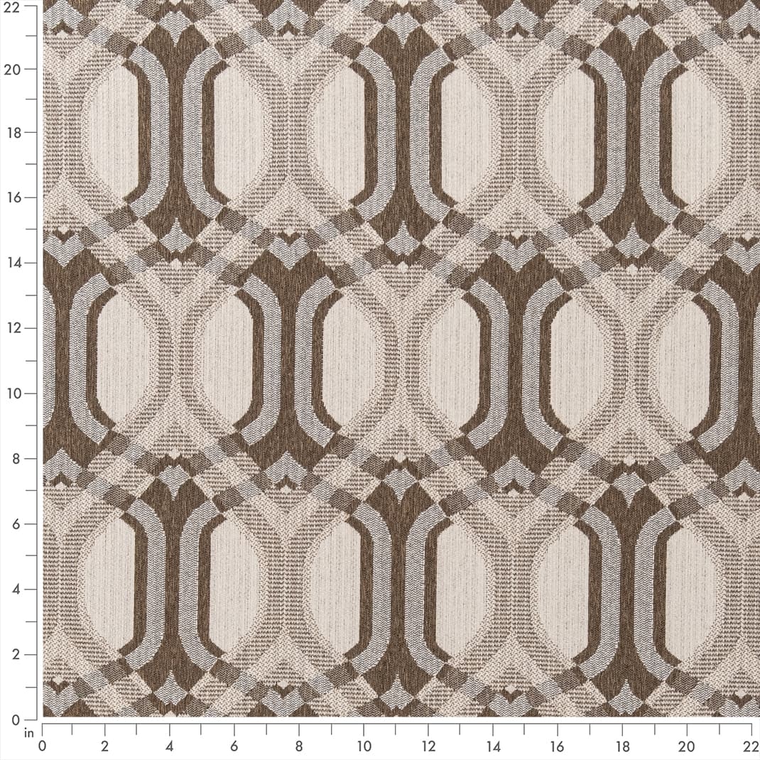 HC1293 Walnut · miniatura 2
