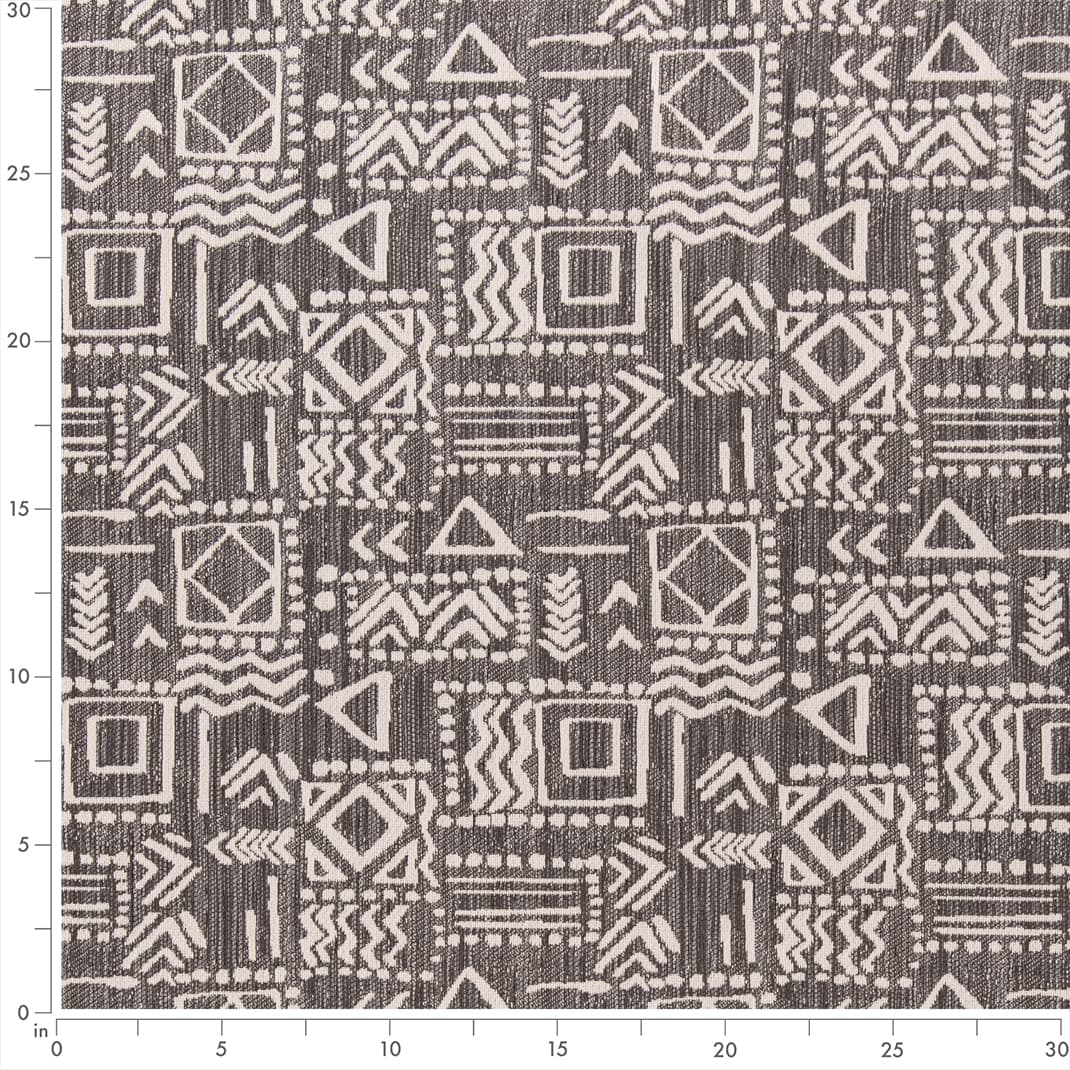 HC1282 Carbon · miniatura 2