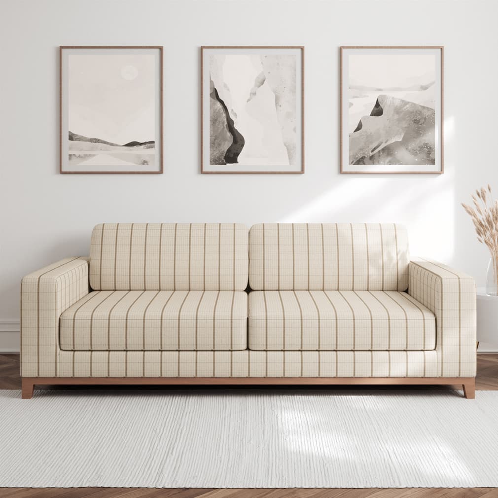 HC1276 Cashew · miniatura 4