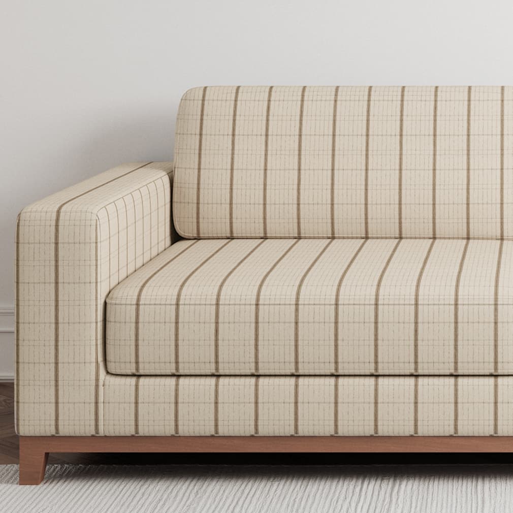 HC1276 Cashew · miniatura 5