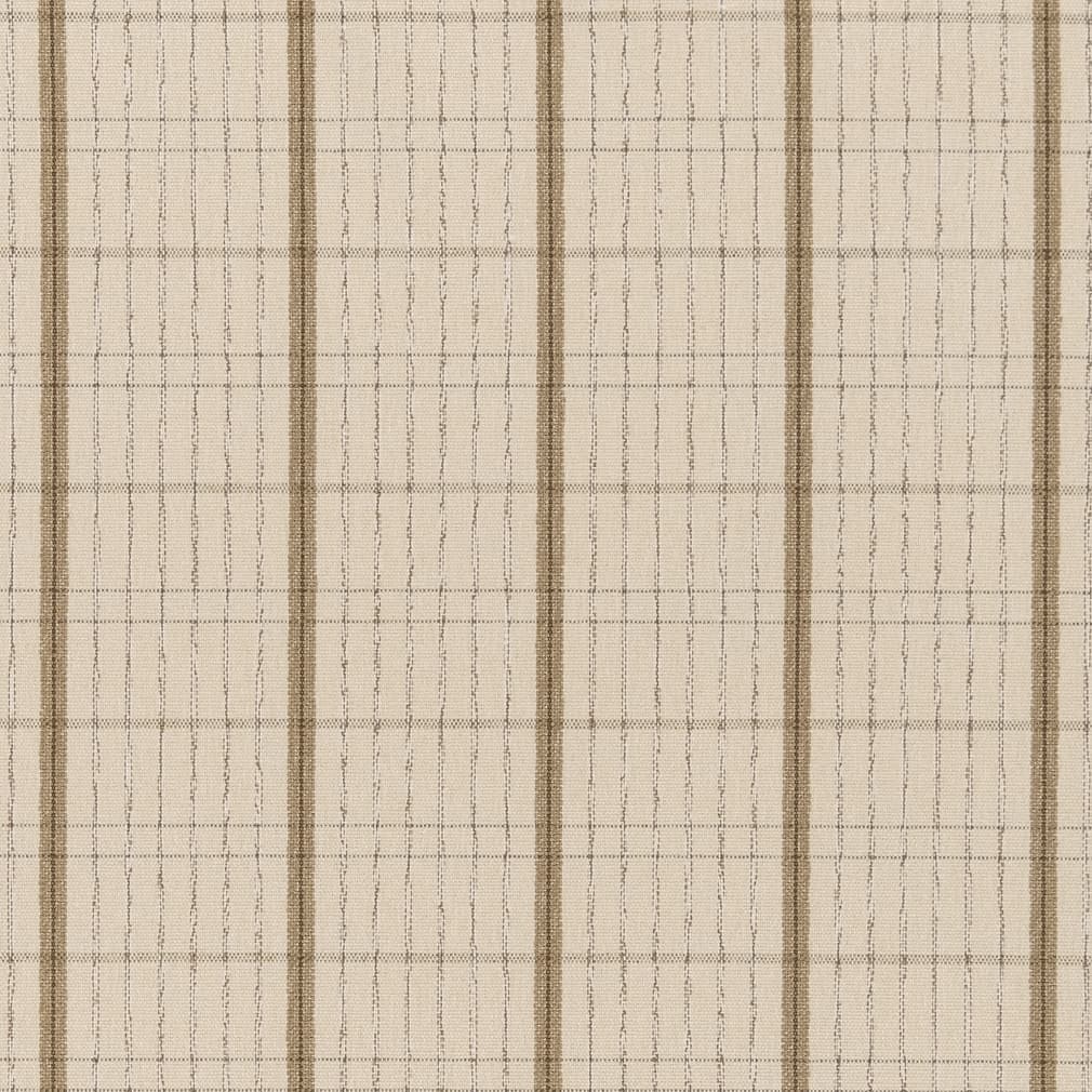 HC1276 Cashew