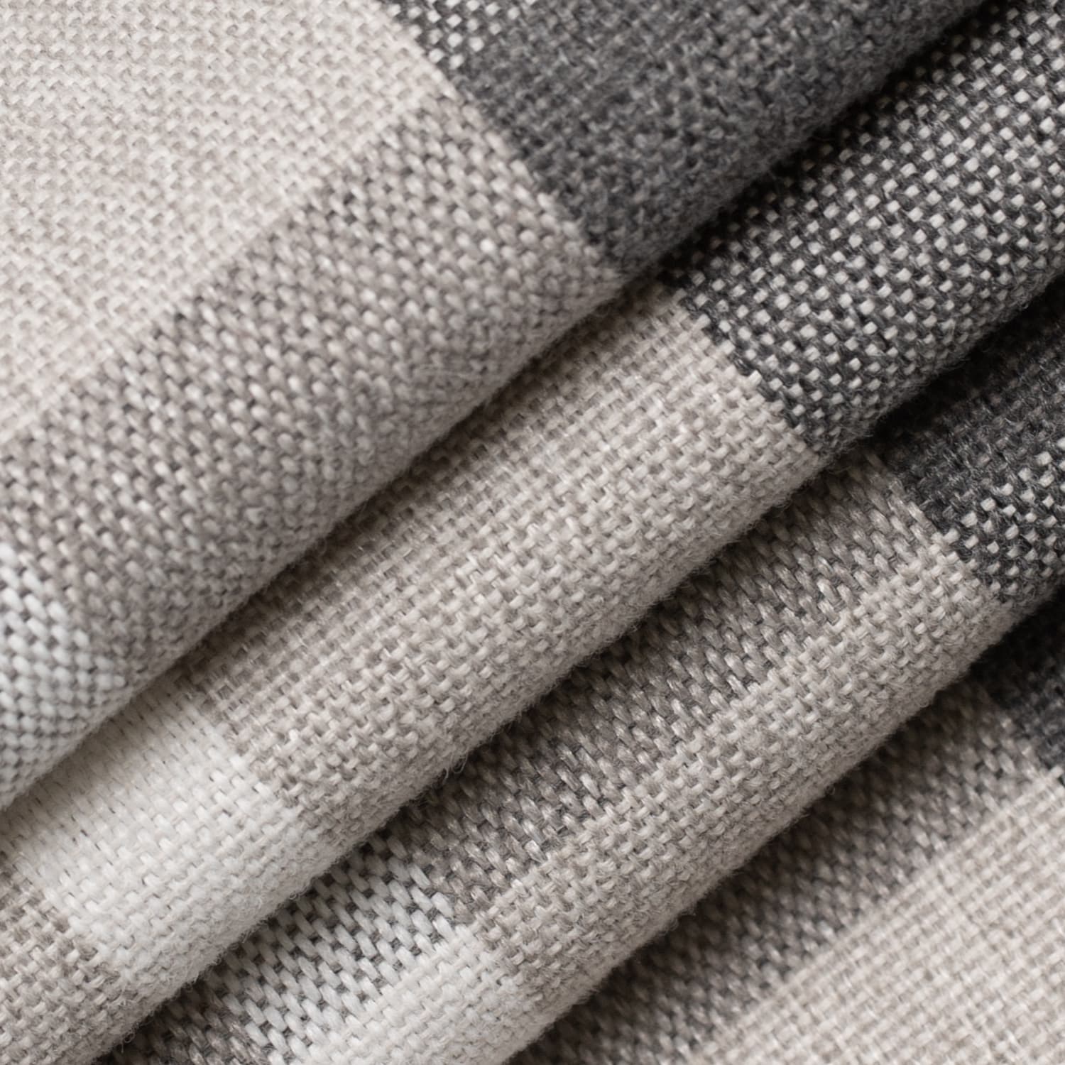 HB1245 Flannel · miniatura 3