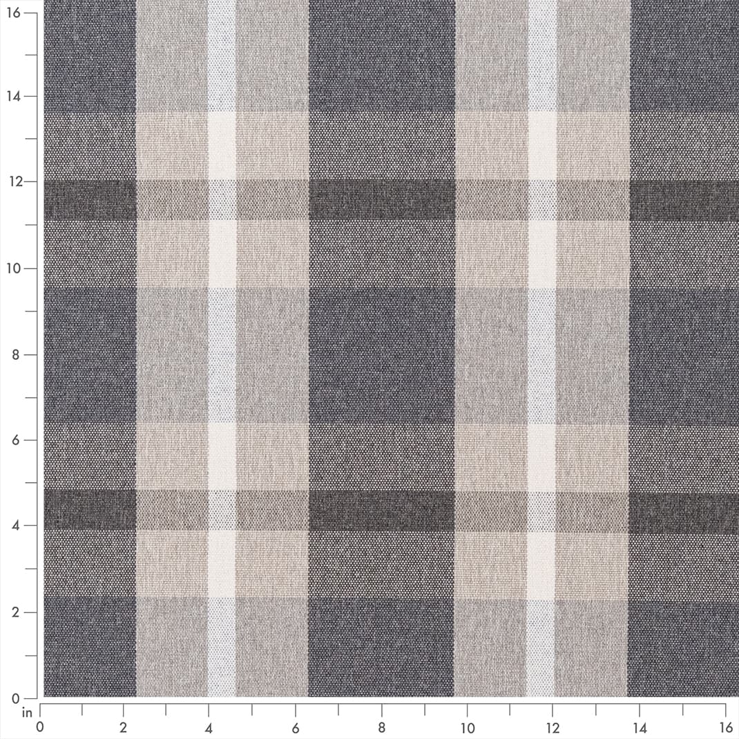 HB1245 Flannel · miniatura 2