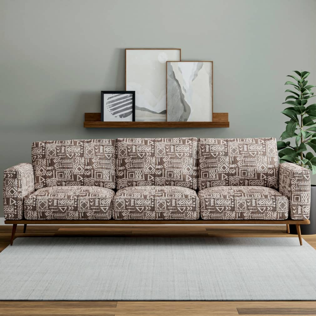 HC1284 Mocha · miniatura 6