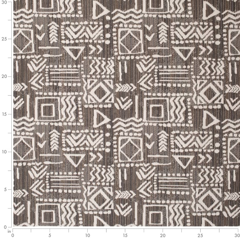 HC1284 Mocha · miniatura 2