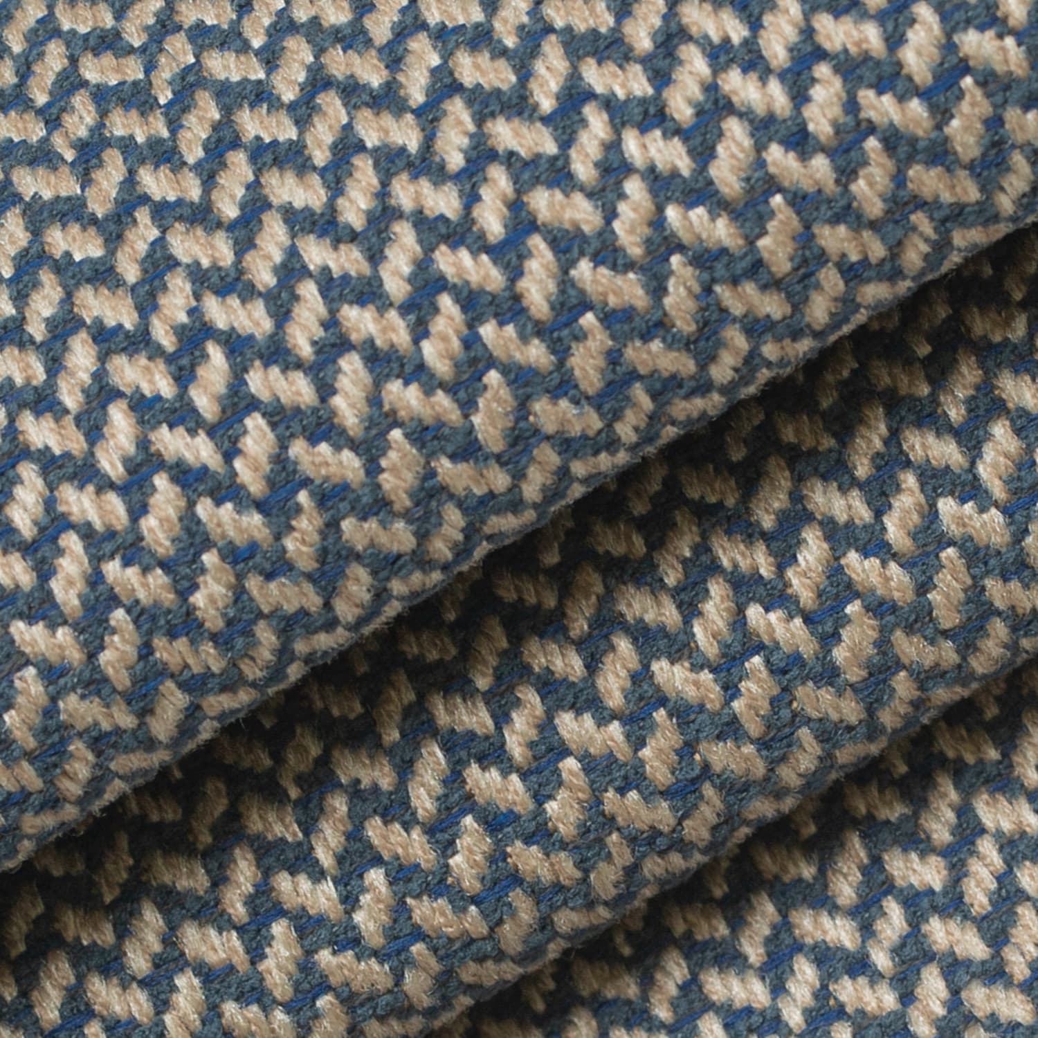 HB1260 Steel Blue · miniatura 2