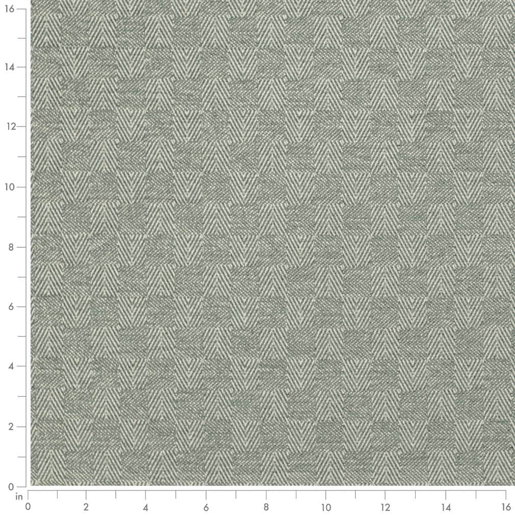 HD1108 Mineral · miniatura 2