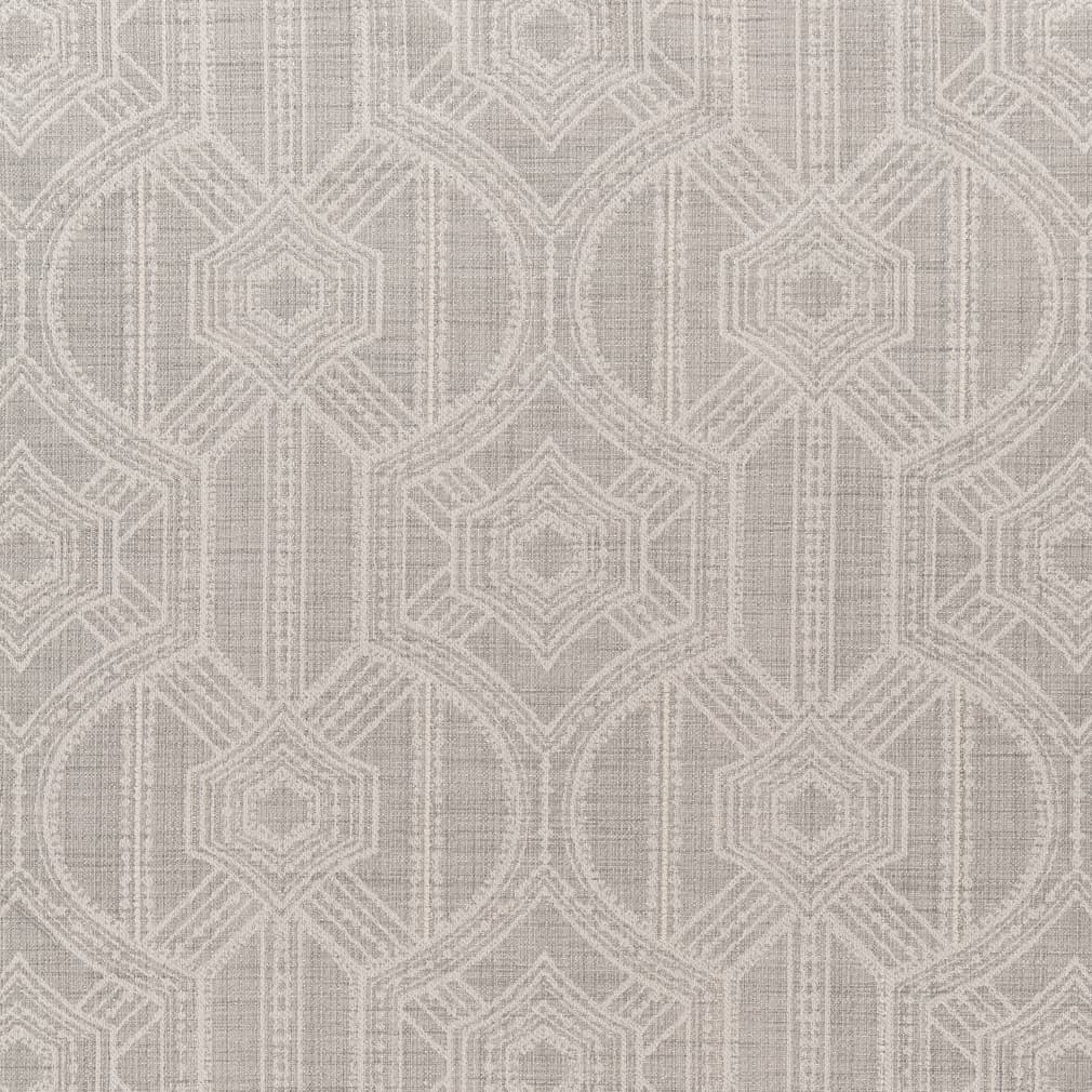 HD1106 French Grey