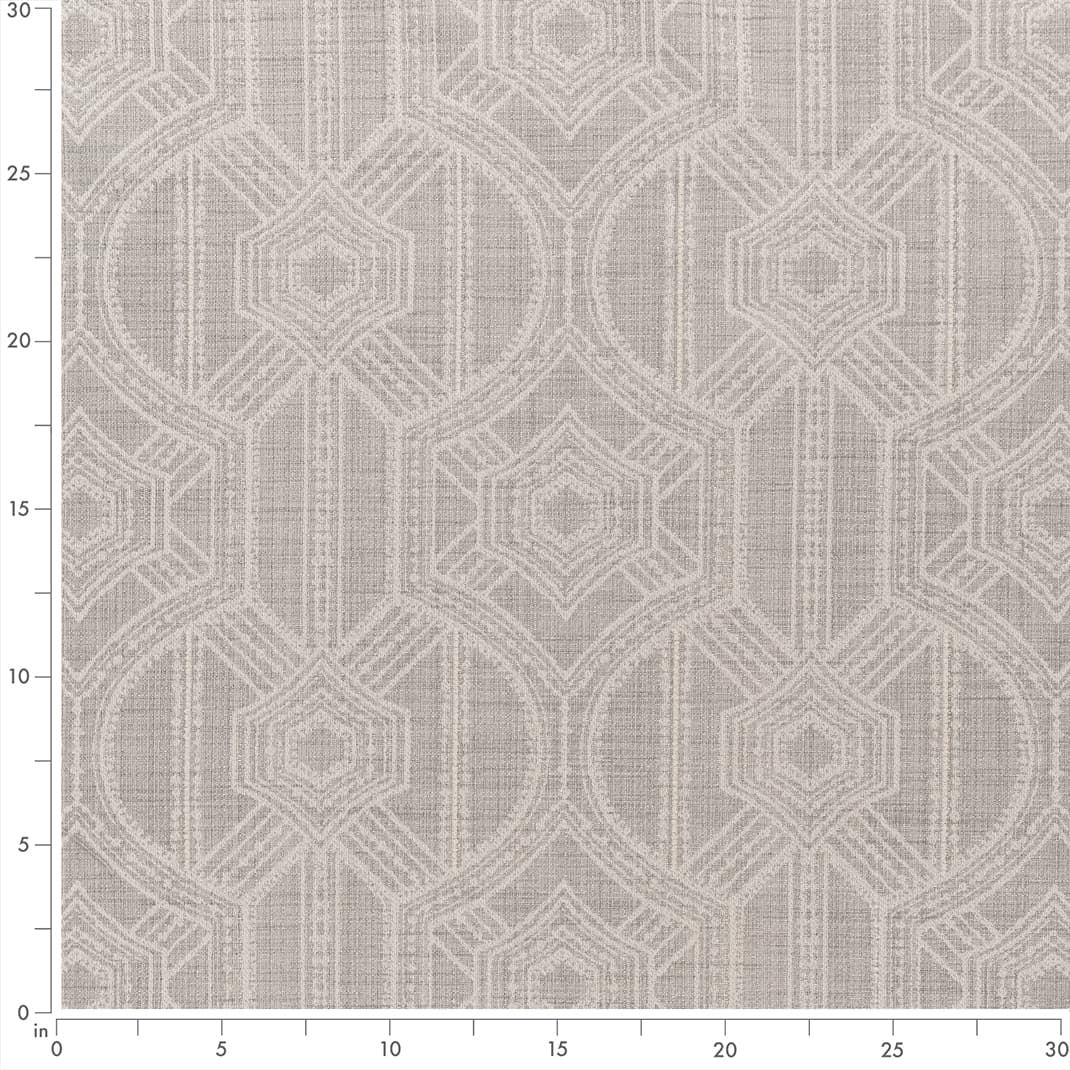 HD1106 French Grey · miniatura 2