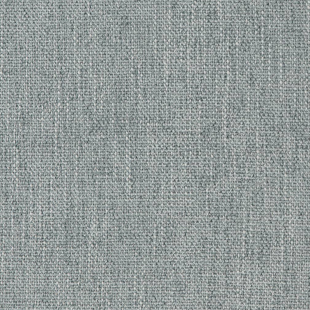 HF1123 Mist