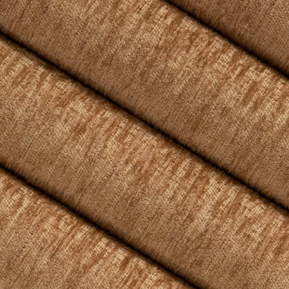 HF1110 Caramel · miniatura 2