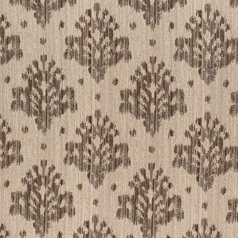 HD1117 Hickory