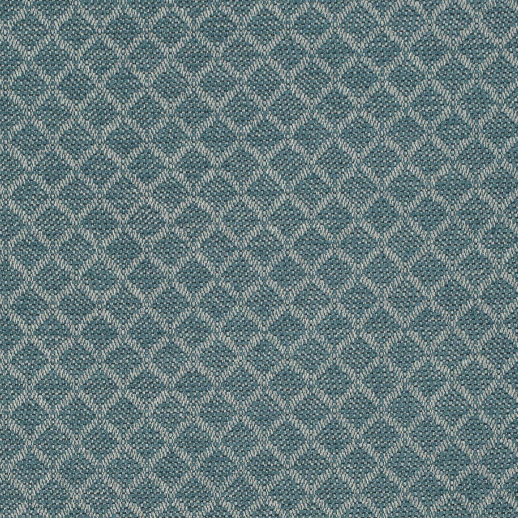 HD1114 Teal
