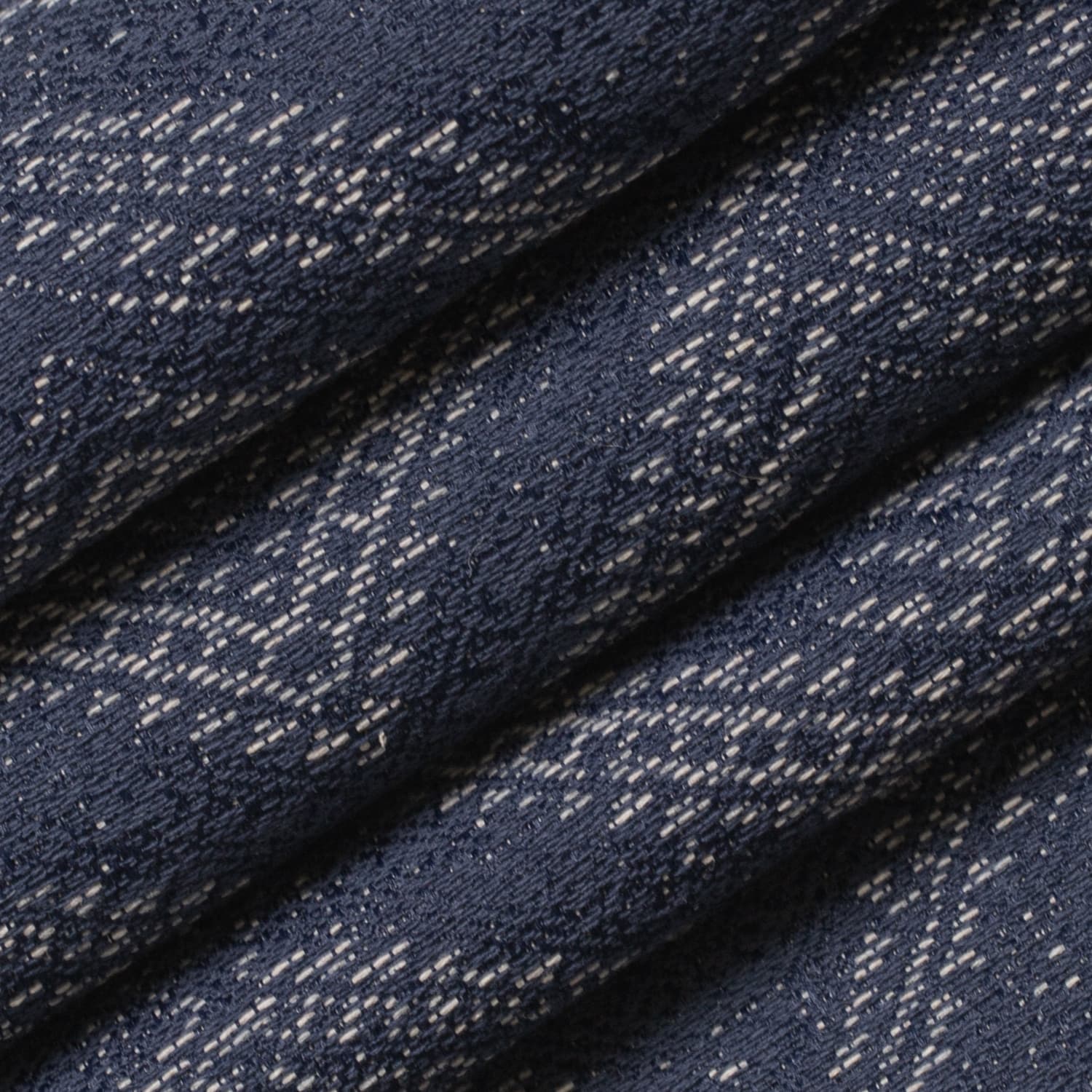 HD1111 Indigo · miniatura 3