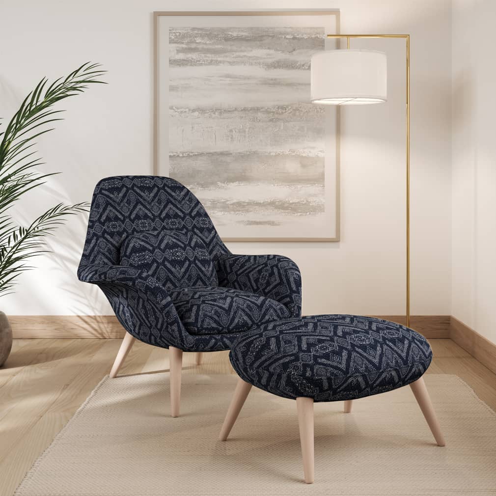 HD1111 Indigo · miniatura 4