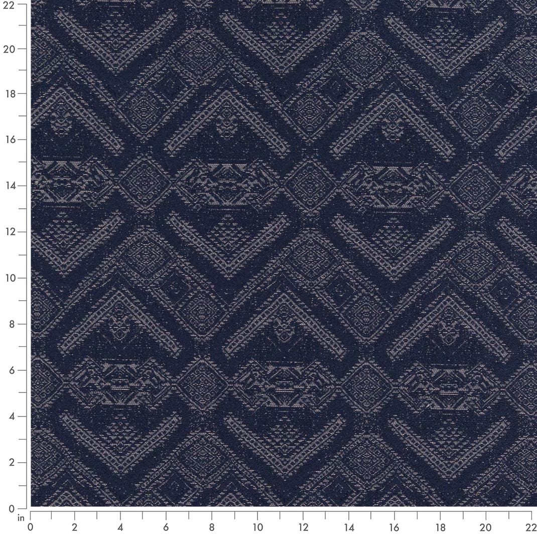 HD1111 Indigo · miniatura 2