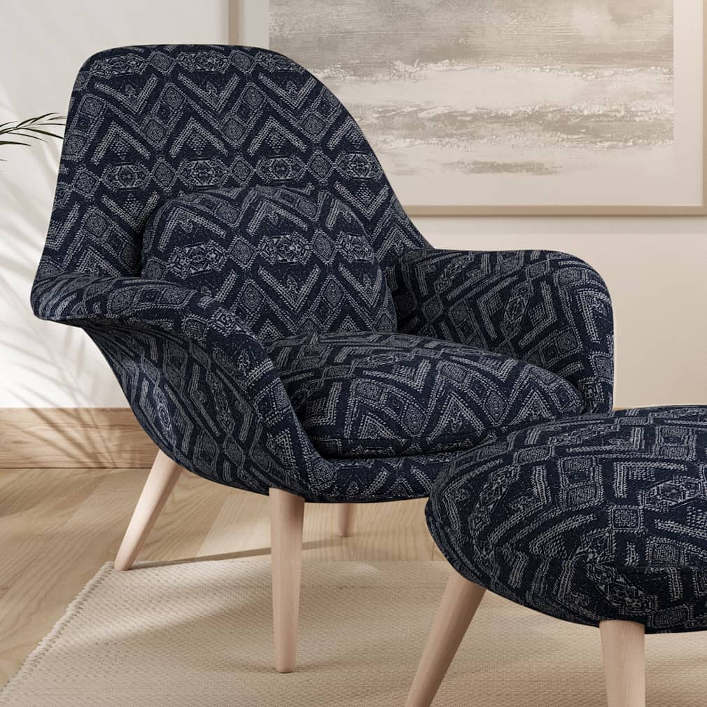 HD1111 Indigo · miniatura 5