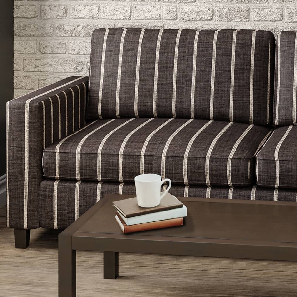 HD1098 Charcoal · miniatura 4