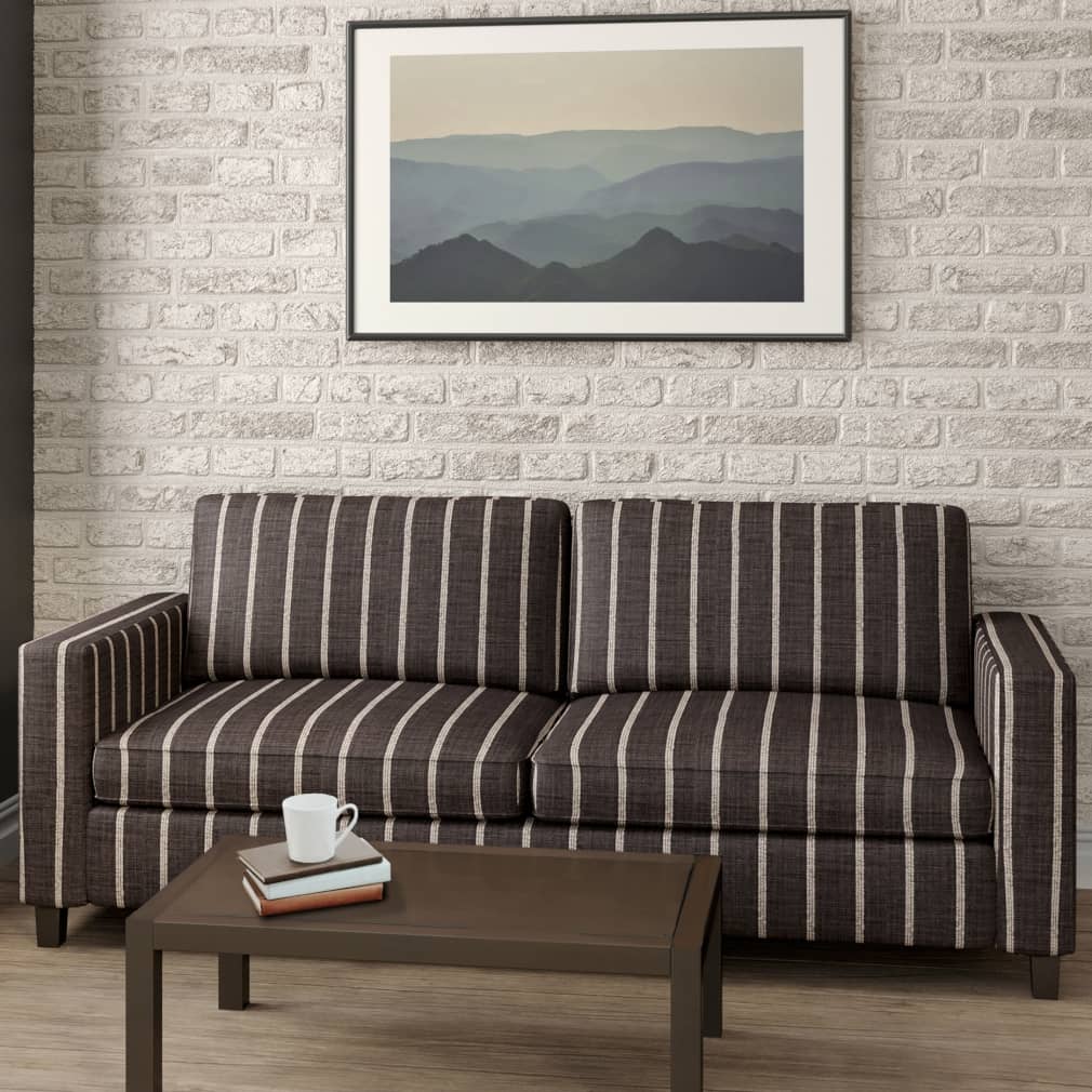 HD1098 Charcoal · miniatura 3