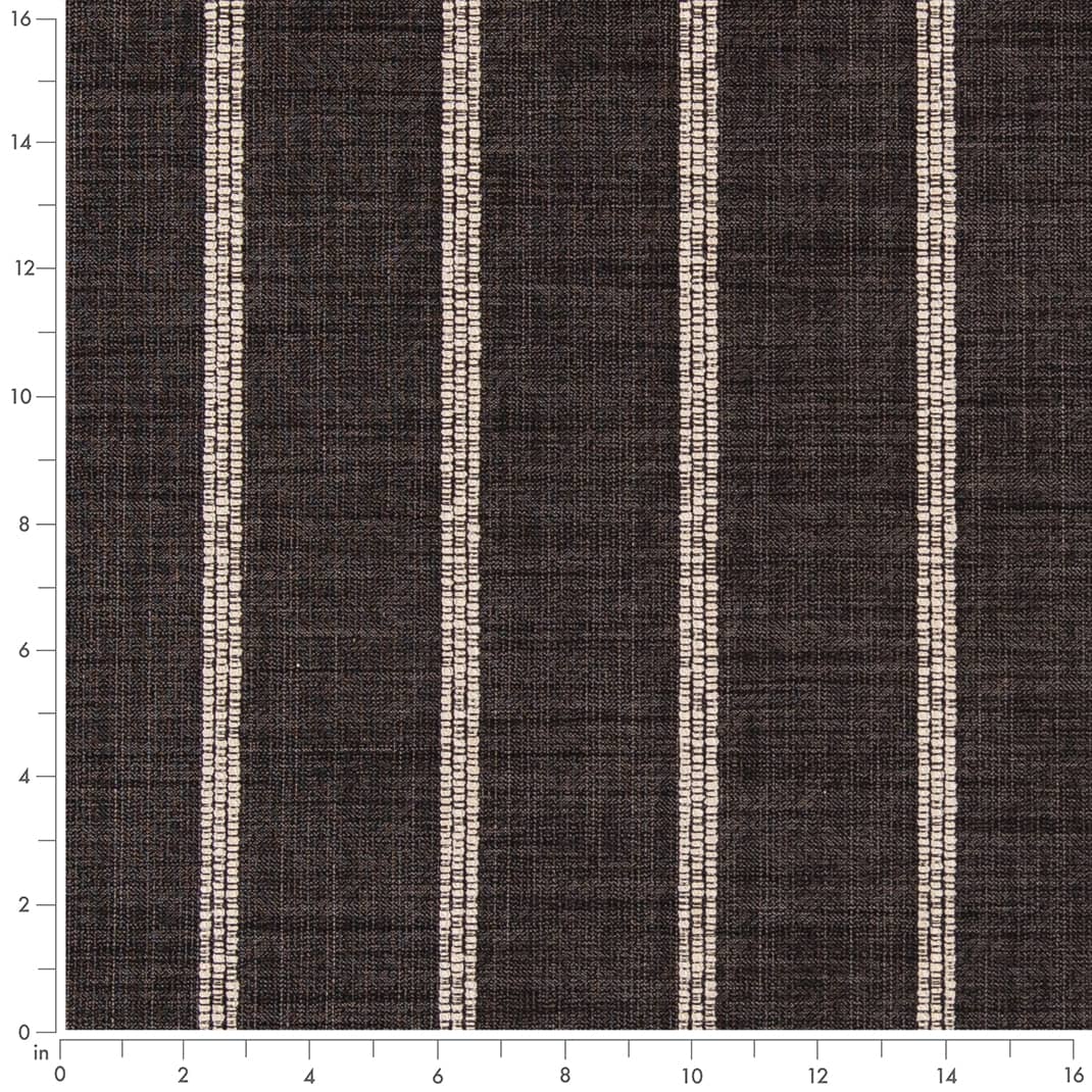 HD1098 Charcoal · miniatura 2