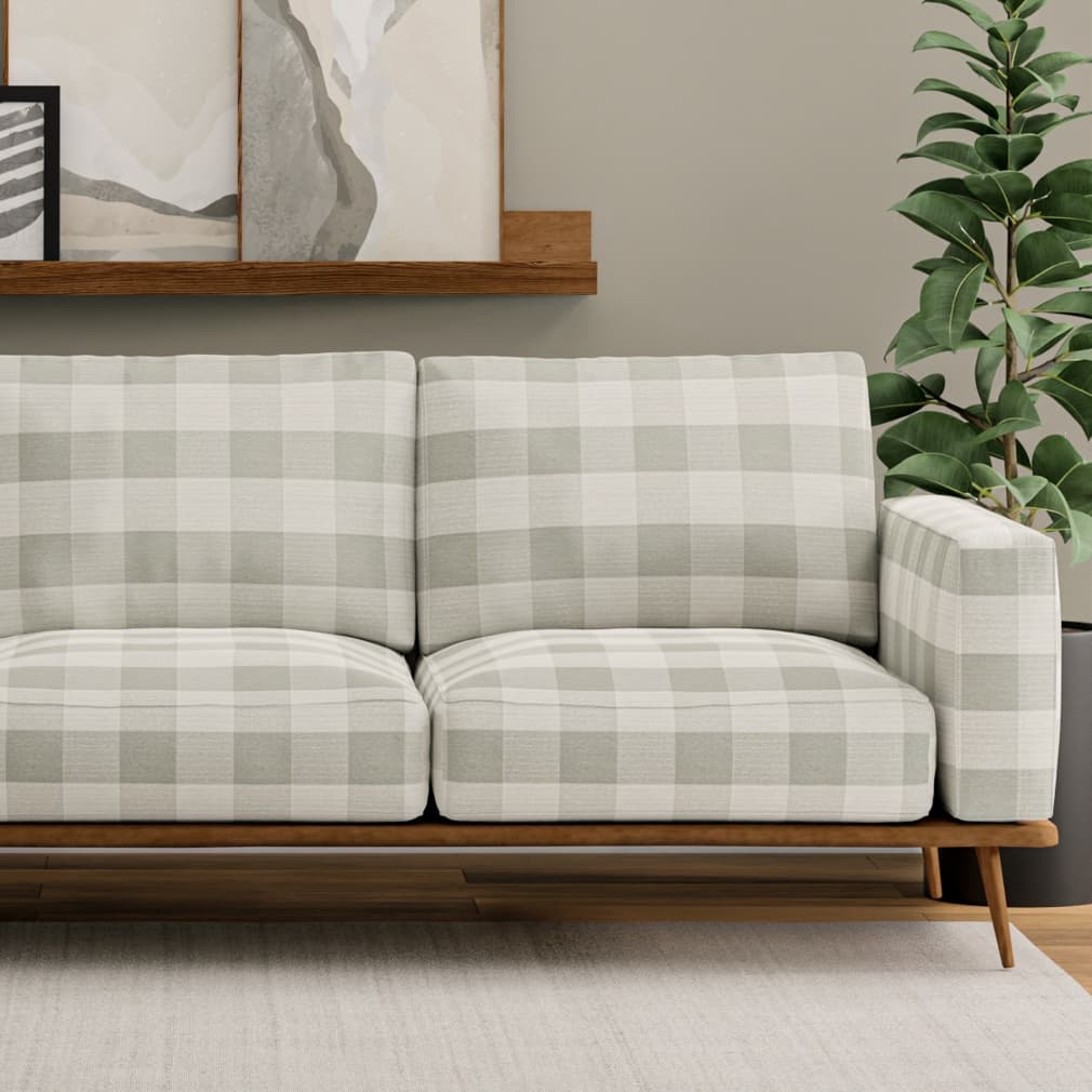 HD1094 Breeze · miniatura 6