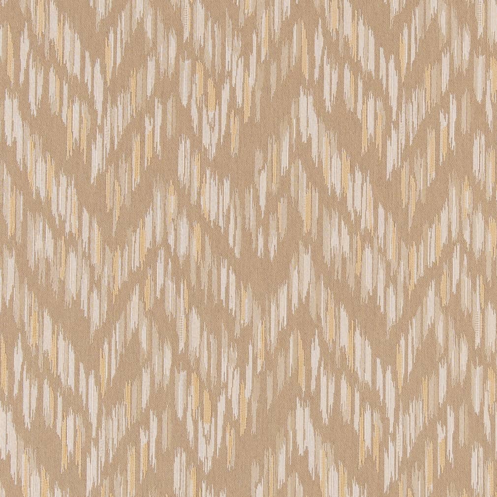 HD1092 Fawn