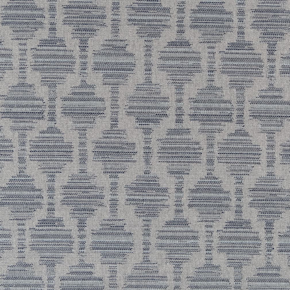 HC1342 Smokey Blue