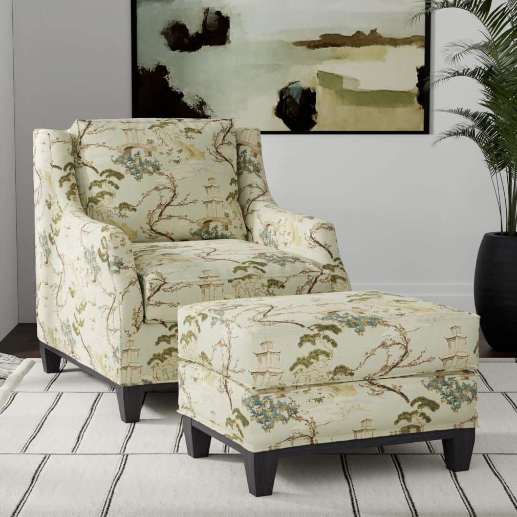 HC1336 Rosemary · miniatura 5