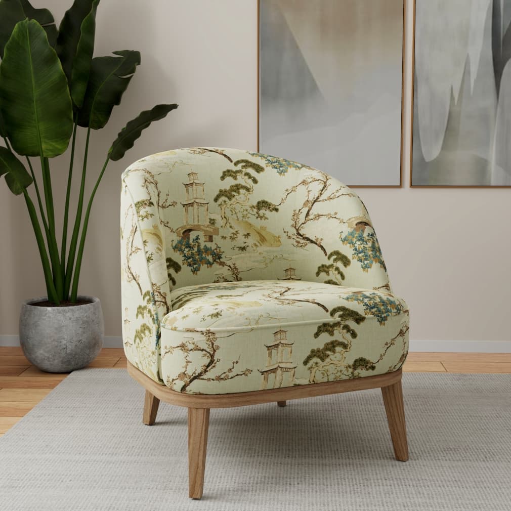 HC1336 Rosemary · miniatura 4