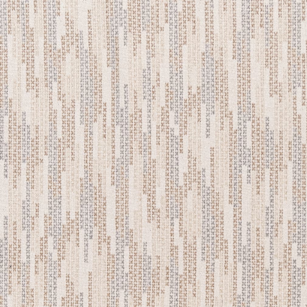 HC1304 Sand