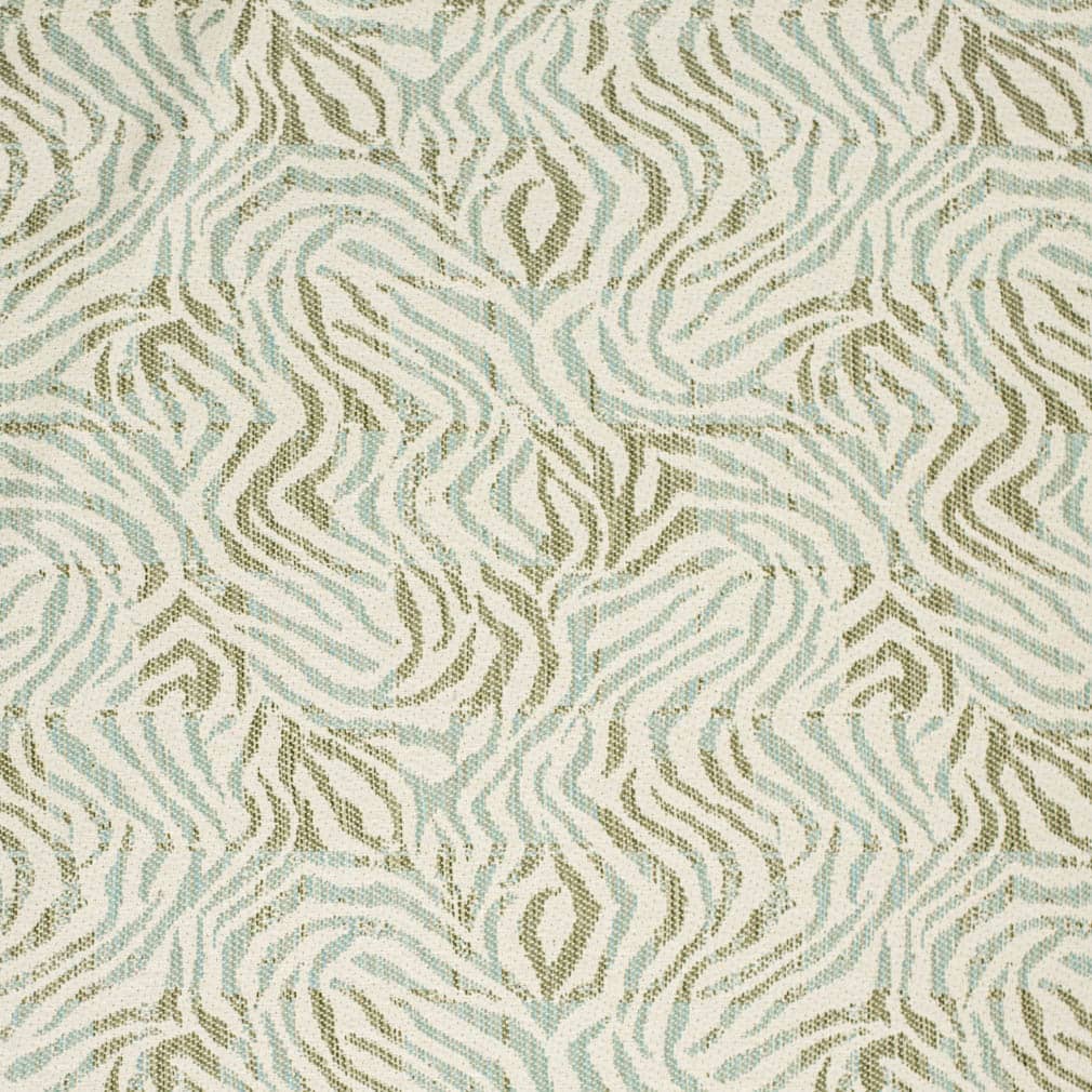 HC1302 Spearmint