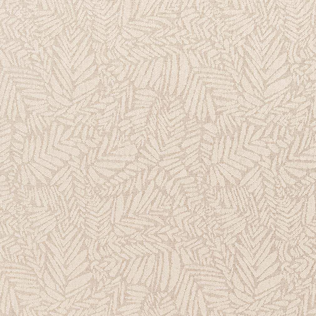 HC1296 Birch