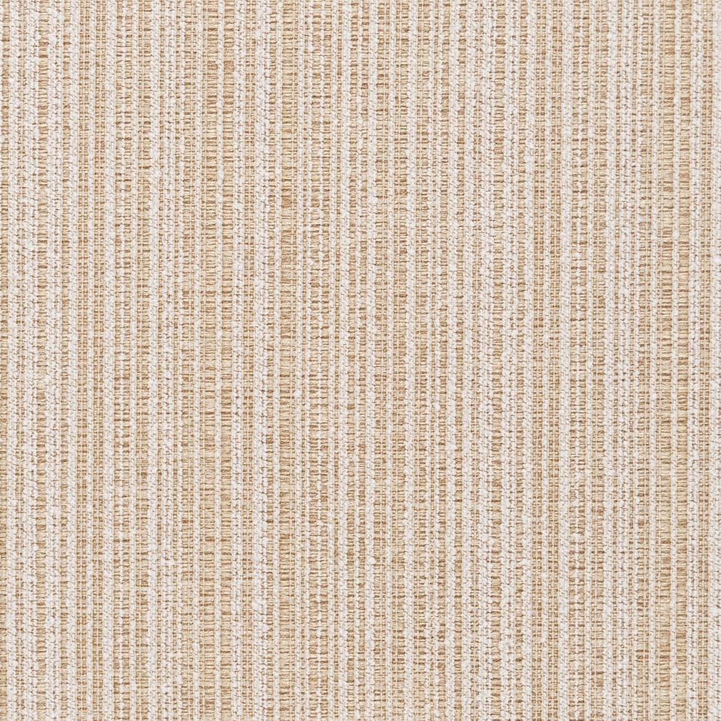 HB1255 Golden