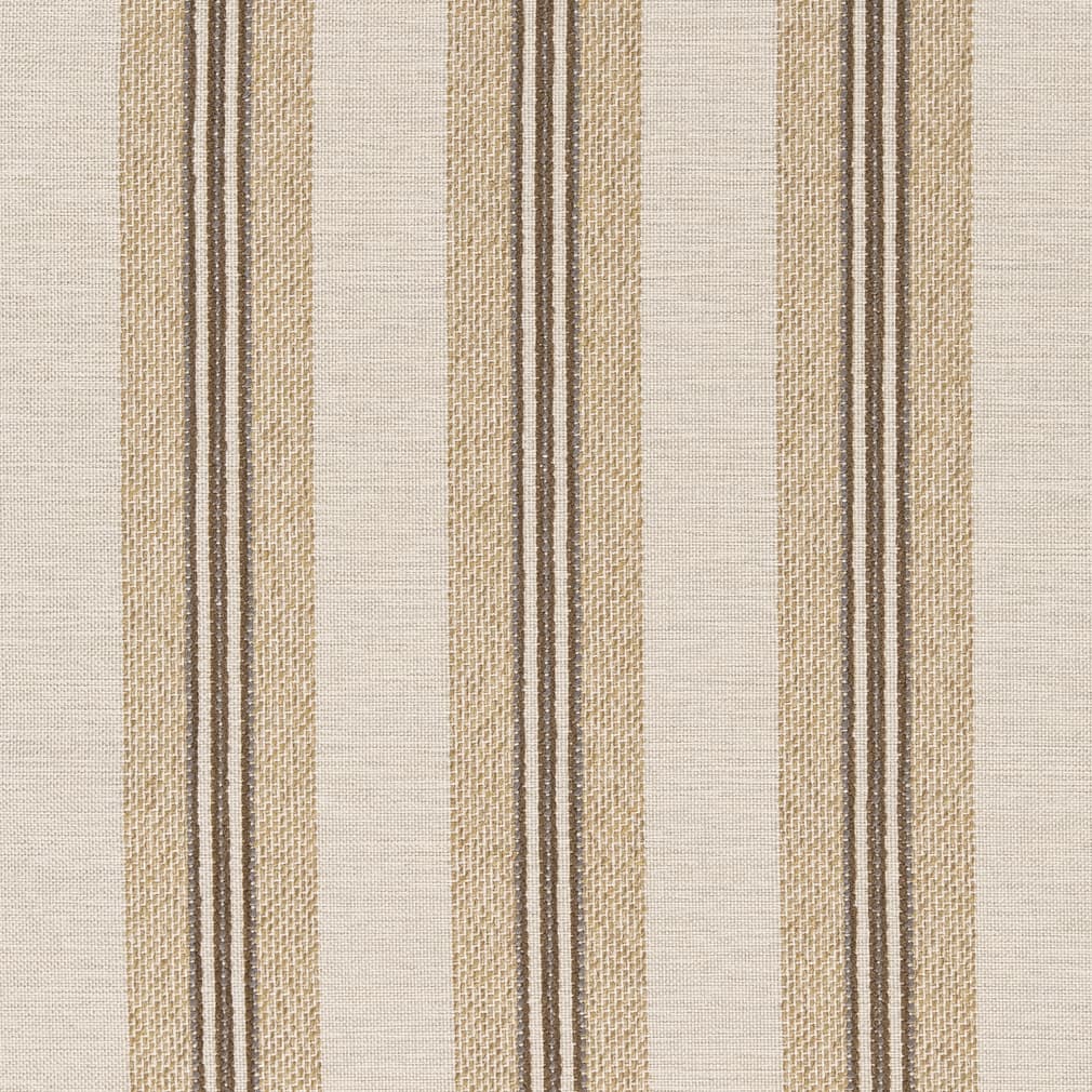 HB1253 Almond