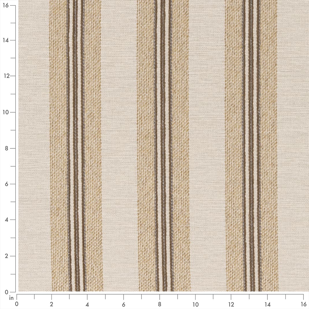 HB1253 Almond · miniatura 2