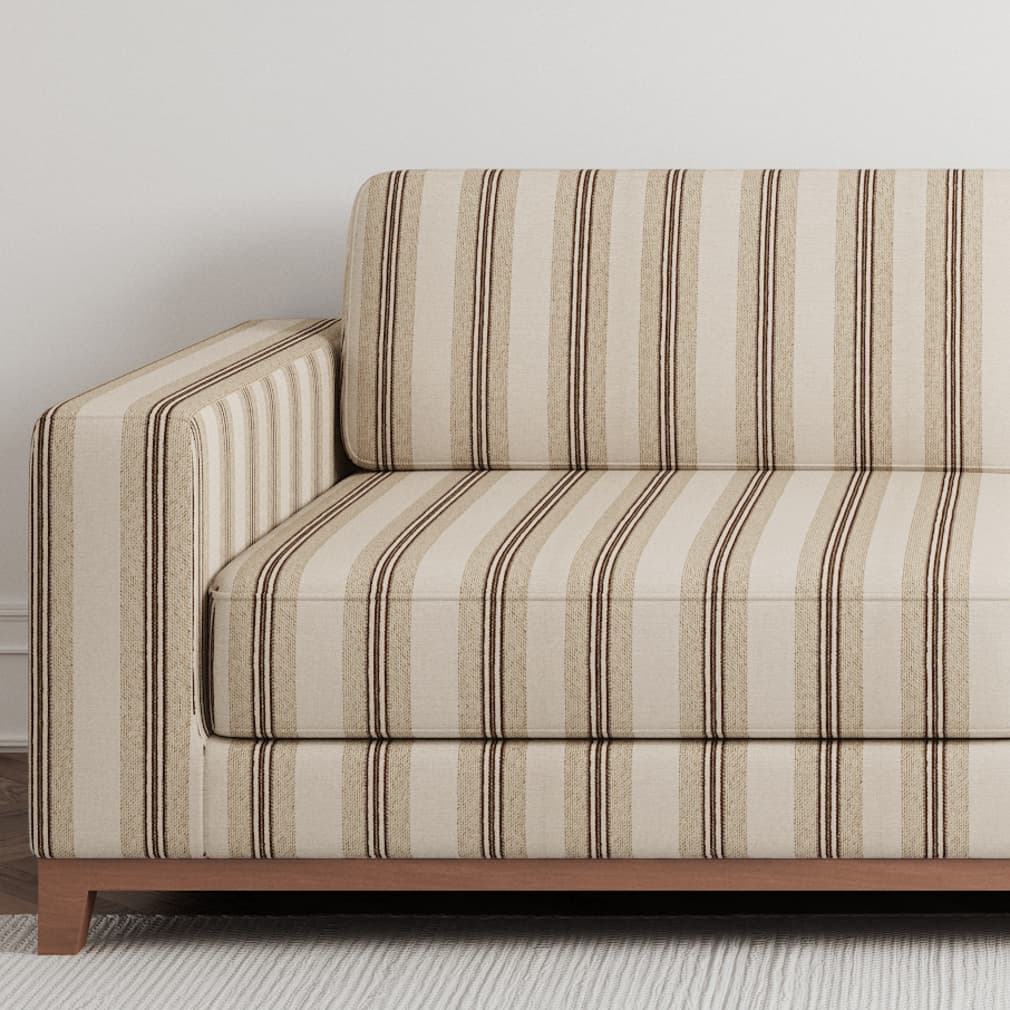 HB1253 Almond · miniatura 5