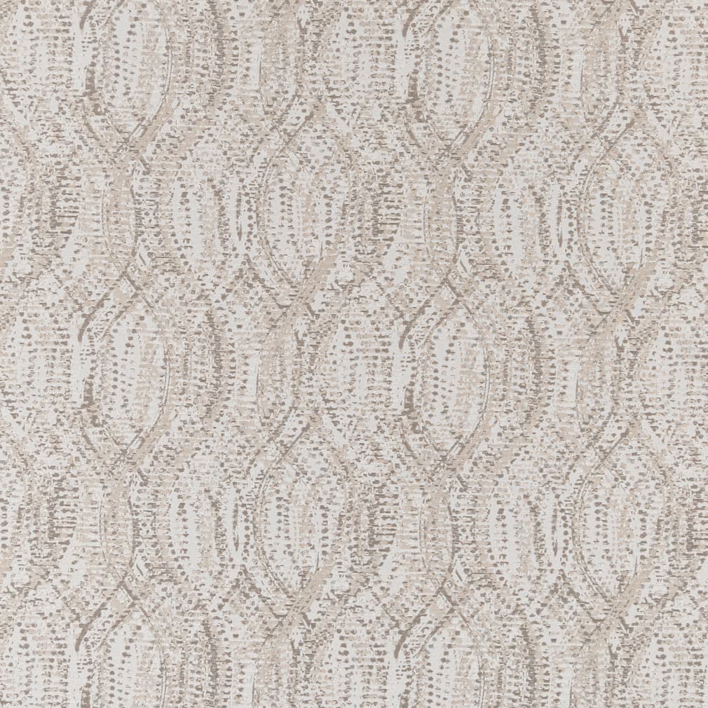 HD1097 Oyster