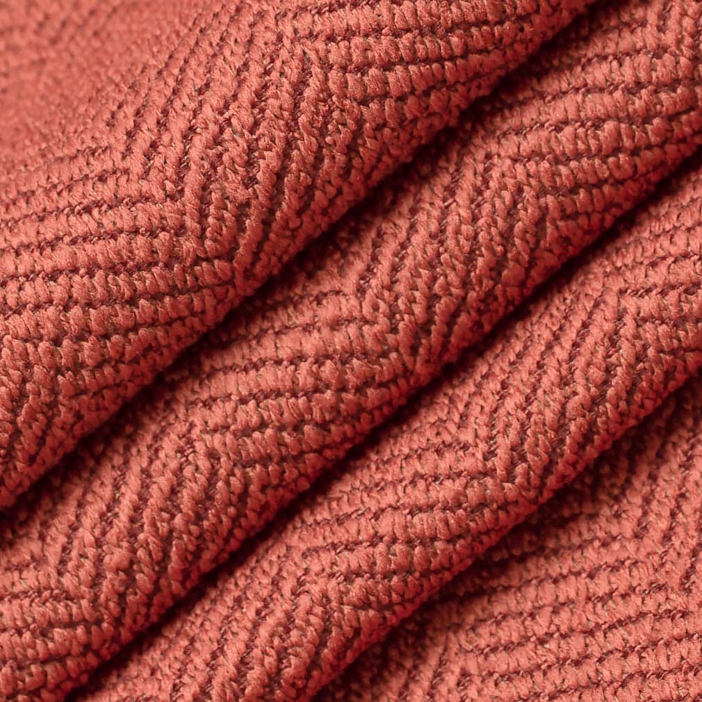 HC1348 Salmon · miniatura 3