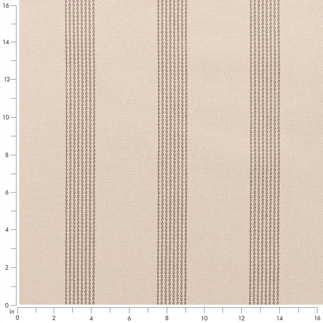 HC1345 Parchment · miniatura 2