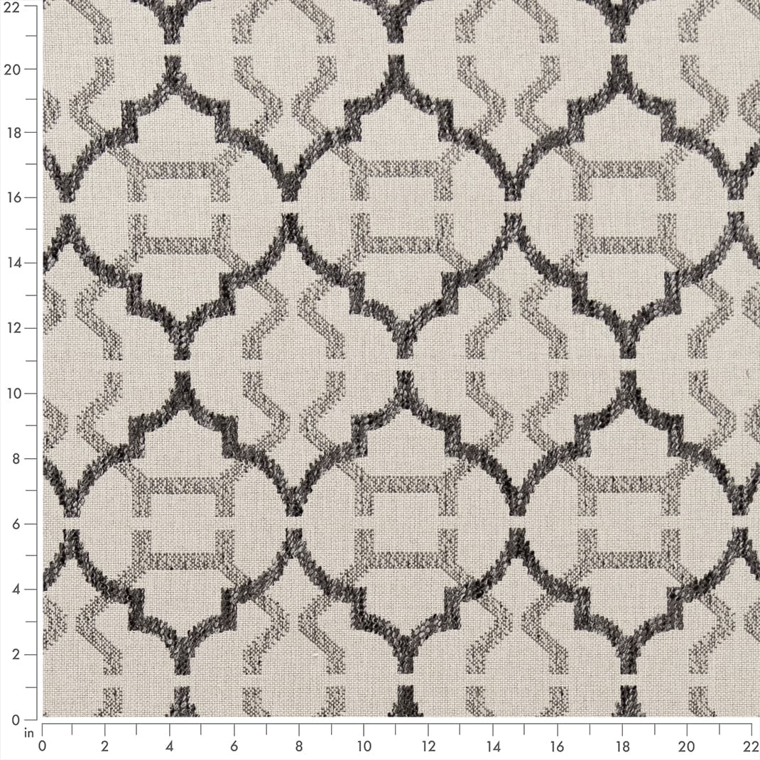 HC1339 Gunmetal · miniatura 2