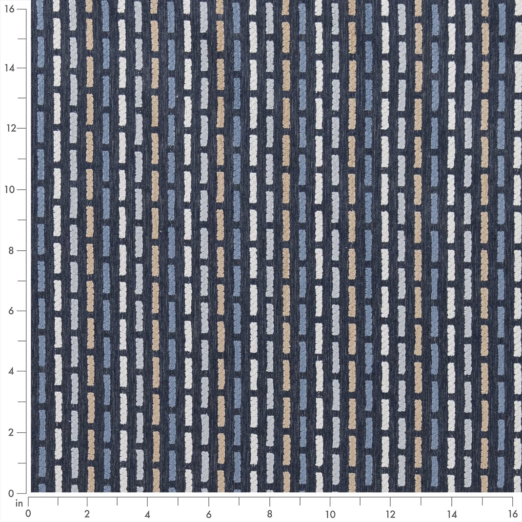 HC1356 Nautical · miniatura 2