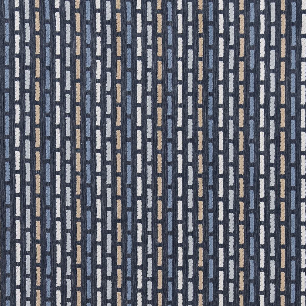 HC1356 Nautical
