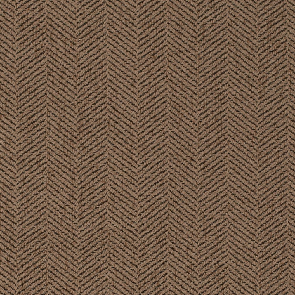 HC1352 Latte