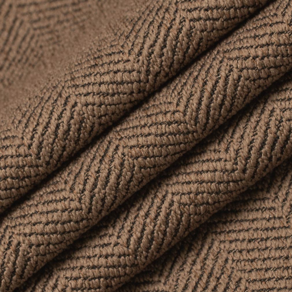 HC1352 Latte · miniatura 3
