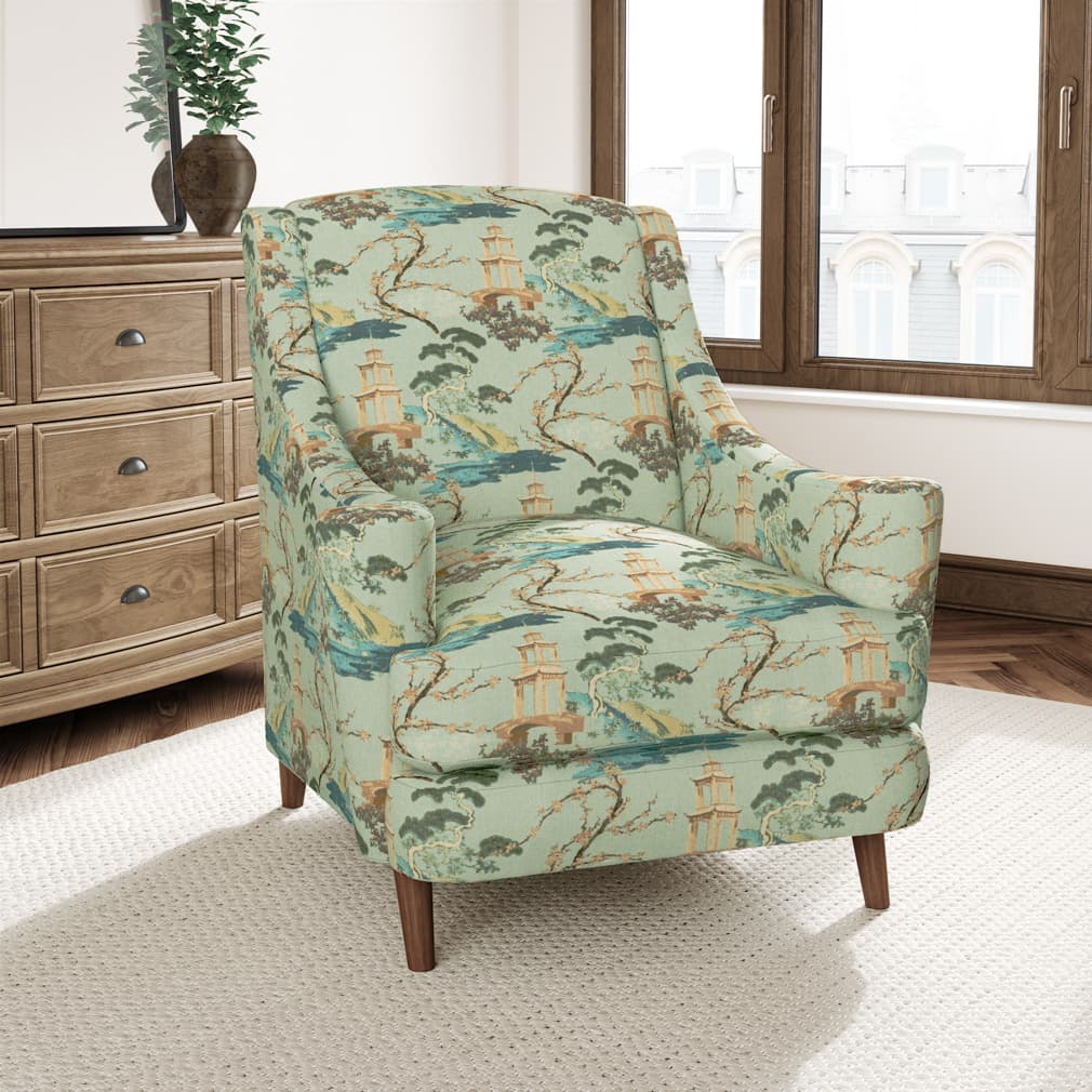 HC1338 Seabreeze · miniatura 4