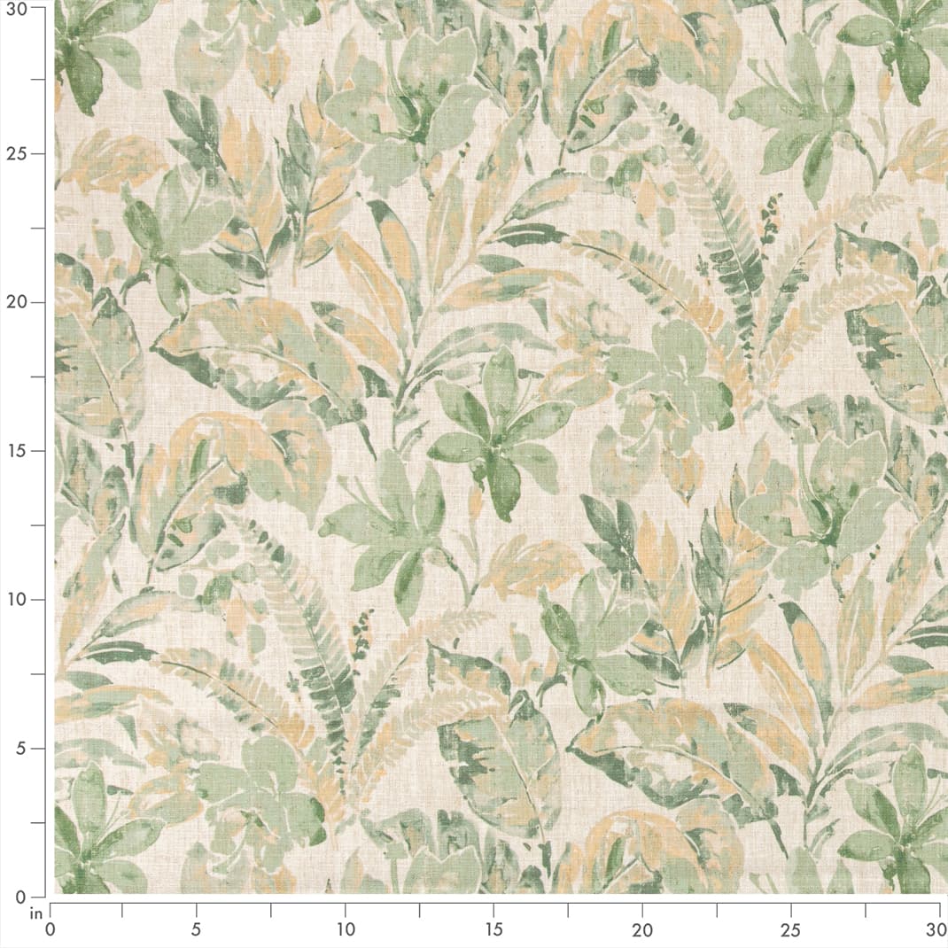 HC1317 Meadow · miniatura 2