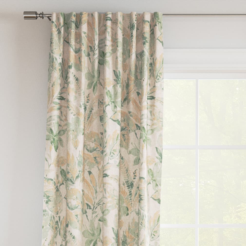 HC1317 Meadow · miniatura 6